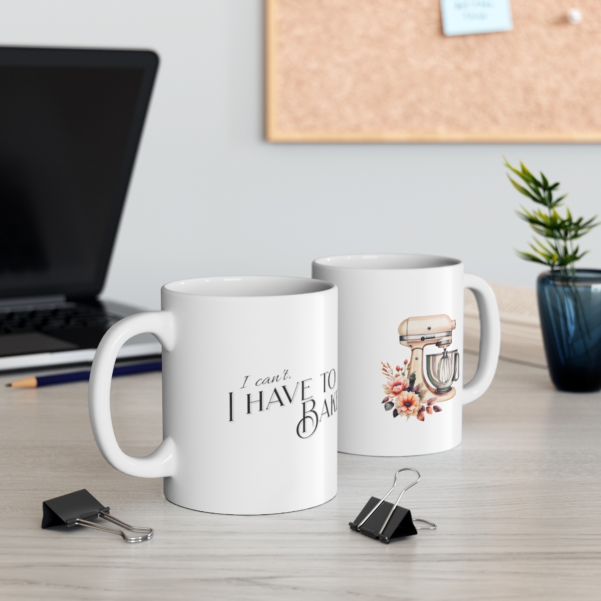 beautiful large mugs GIANT CUP OF BEAUTIFUL COFFEE main image 0